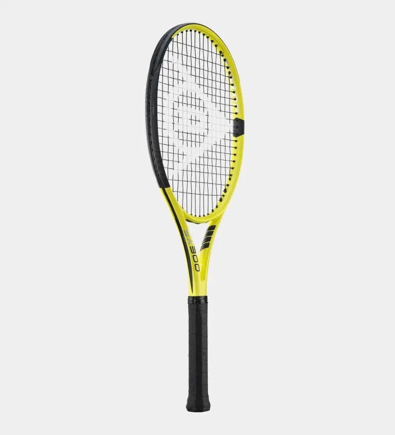 Dunlop SX 300 Tennis Racquet - Racquet Point