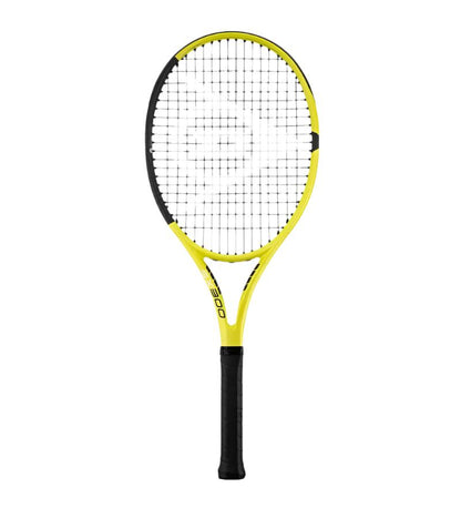 Dunlop SX 300 Tennis Racquet - Racquet Point