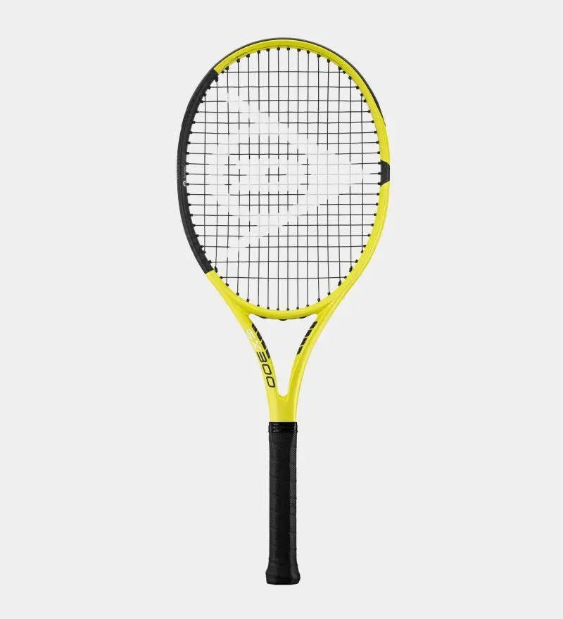 Dunlop SX 300 Tennis Racquet - Racquet Point