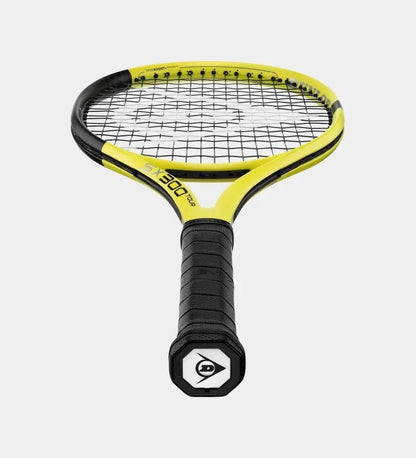 Dunlop SX 300 Tour Tennis Racquet - Racquet Point