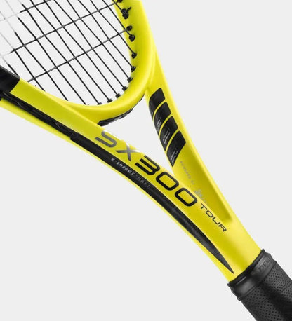 Dunlop SX 300 Tour Tennis Racquet - Racquet Point