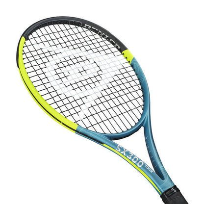 Dunlop SX 300 Tour Tennis Racquet 2025 - Racquet Point