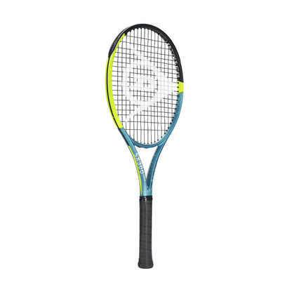 Dunlop SX 300 Tour Tennis Racquet 2025 - Racquet Point