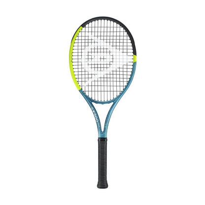 Dunlop SX 300 Tour Tennis Racquet 2025 - Racquet Point