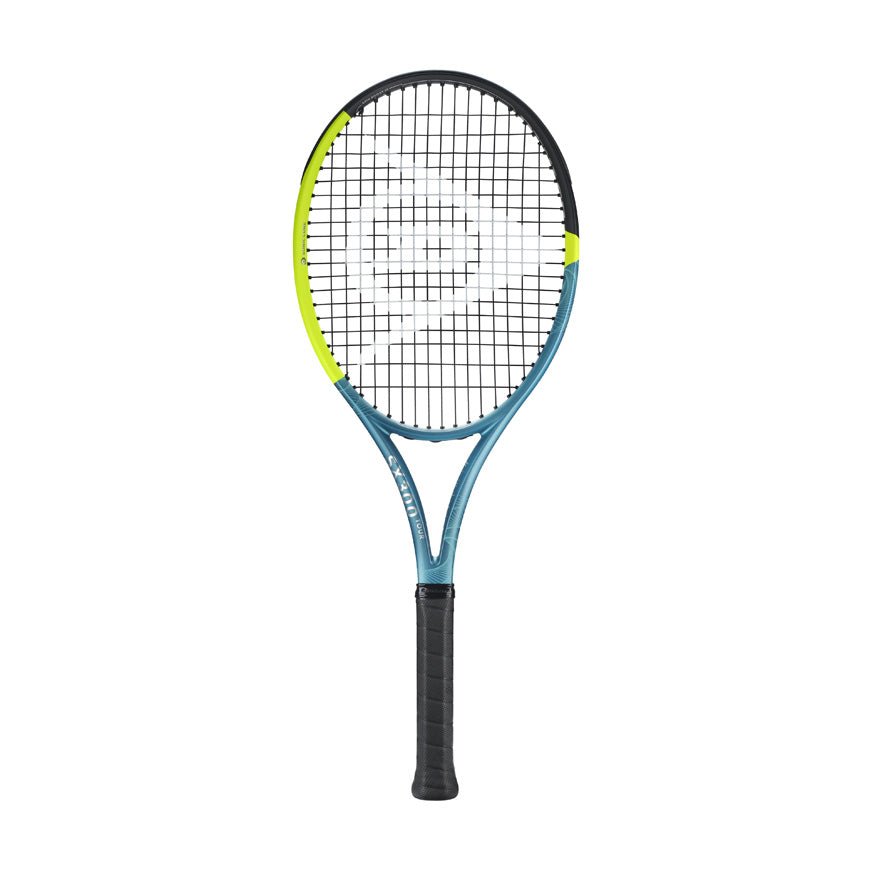 Dunlop SX 300 Tour Tennis Racquet 2025 - Racquet Point