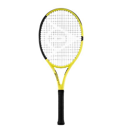 Dunlop SX 300 Tour Tennis Racquet - Racquet Point