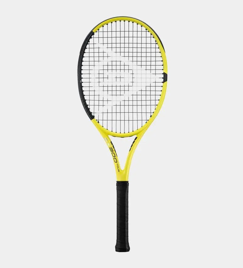 Dunlop SX 300 Tour Tennis Racquet - Racquet Point