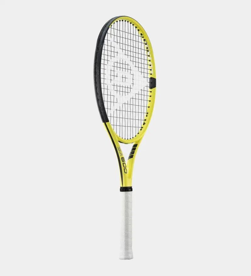 Dunlop SX 600 Tennis Racquet - Racquet Point