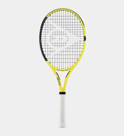 Dunlop SX 600 Tennis Racquet - Racquet Point