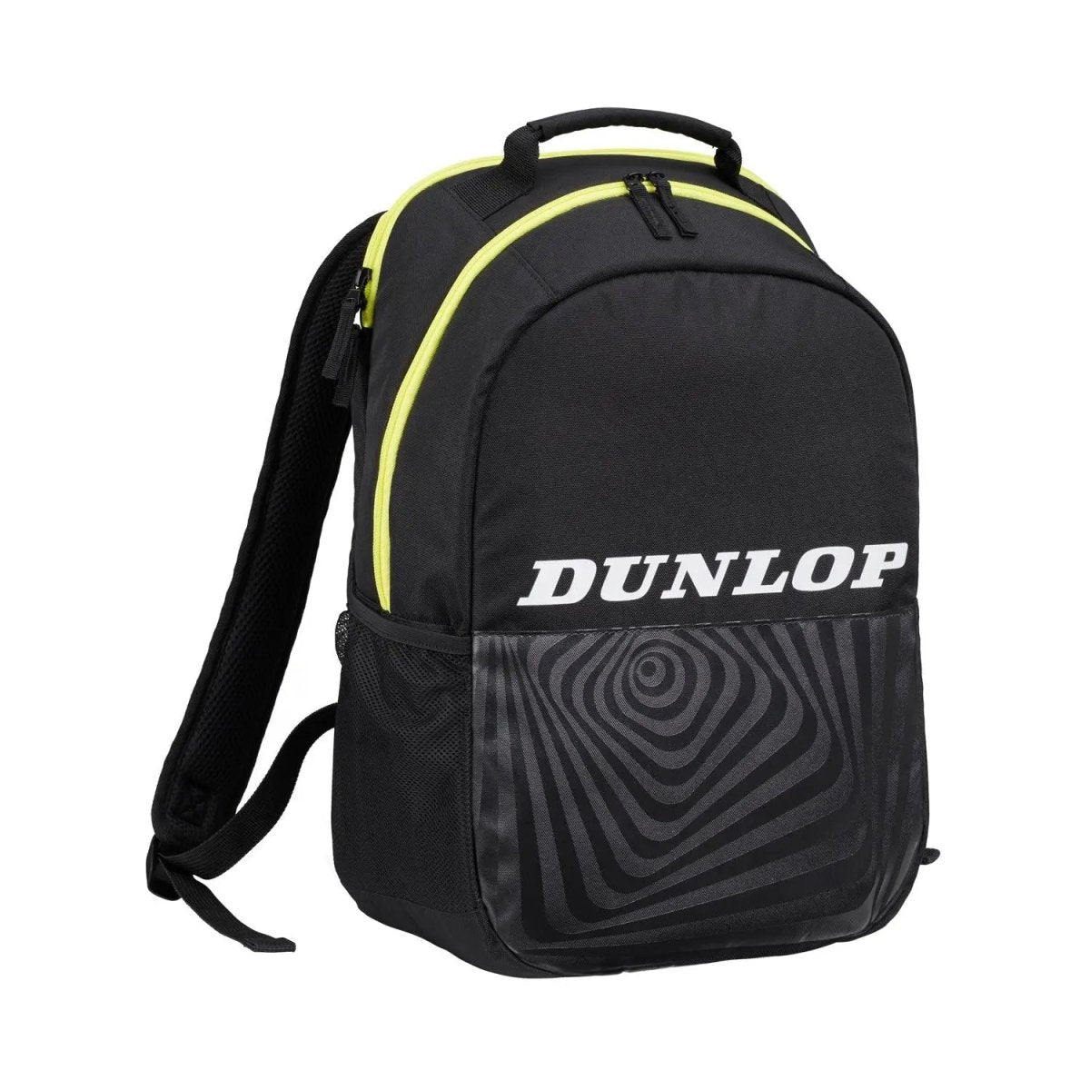 Dunlop SX Club Backpack - Racquet Point