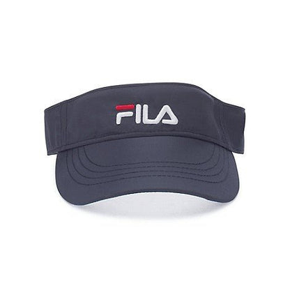 Fila Performance Visor - Racquet Point