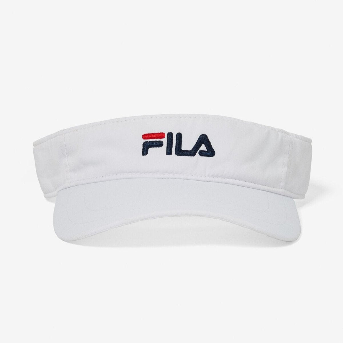 Fila Performance Visor - Racquet Point