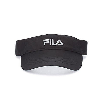 Fila Performance Visor - Racquet Point