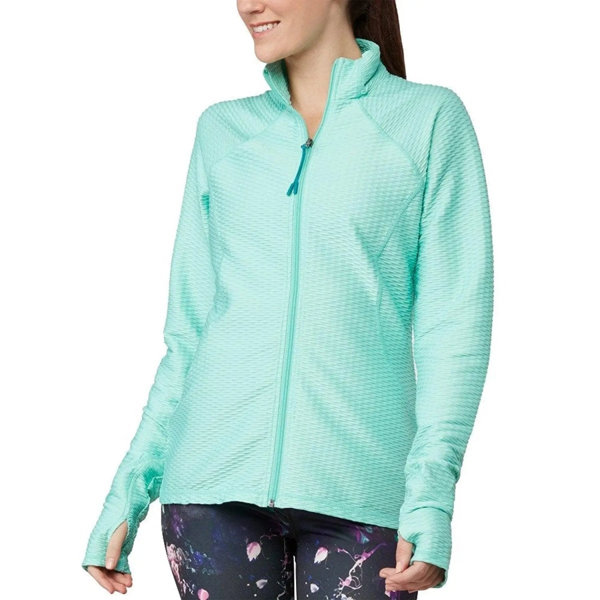 Fila Women's Autumn Jacket - Racquet Point