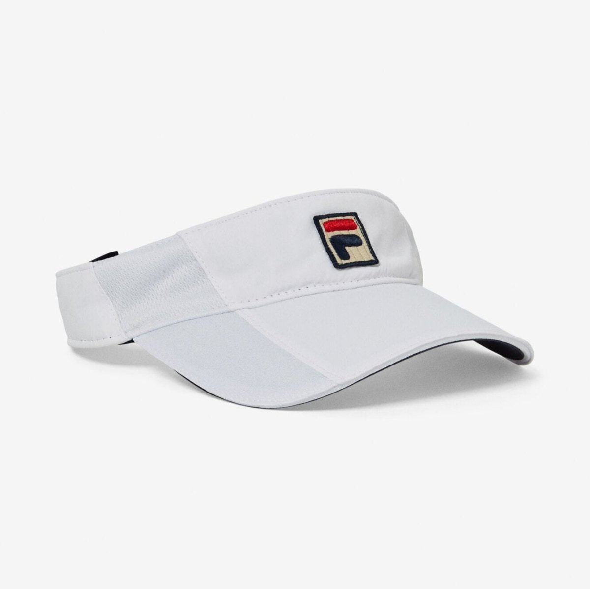 Fila Women's Performance Visor - Racquet Point