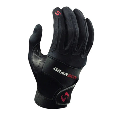 Gearbox Movement Racquetball Glove - Racquet Point