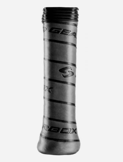 Gearbox Smooth Wrap Grip - Racquet Point