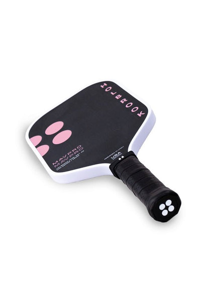 Holbrook Mav Pro 2.0 Picklebal Paddle - Racquet Point