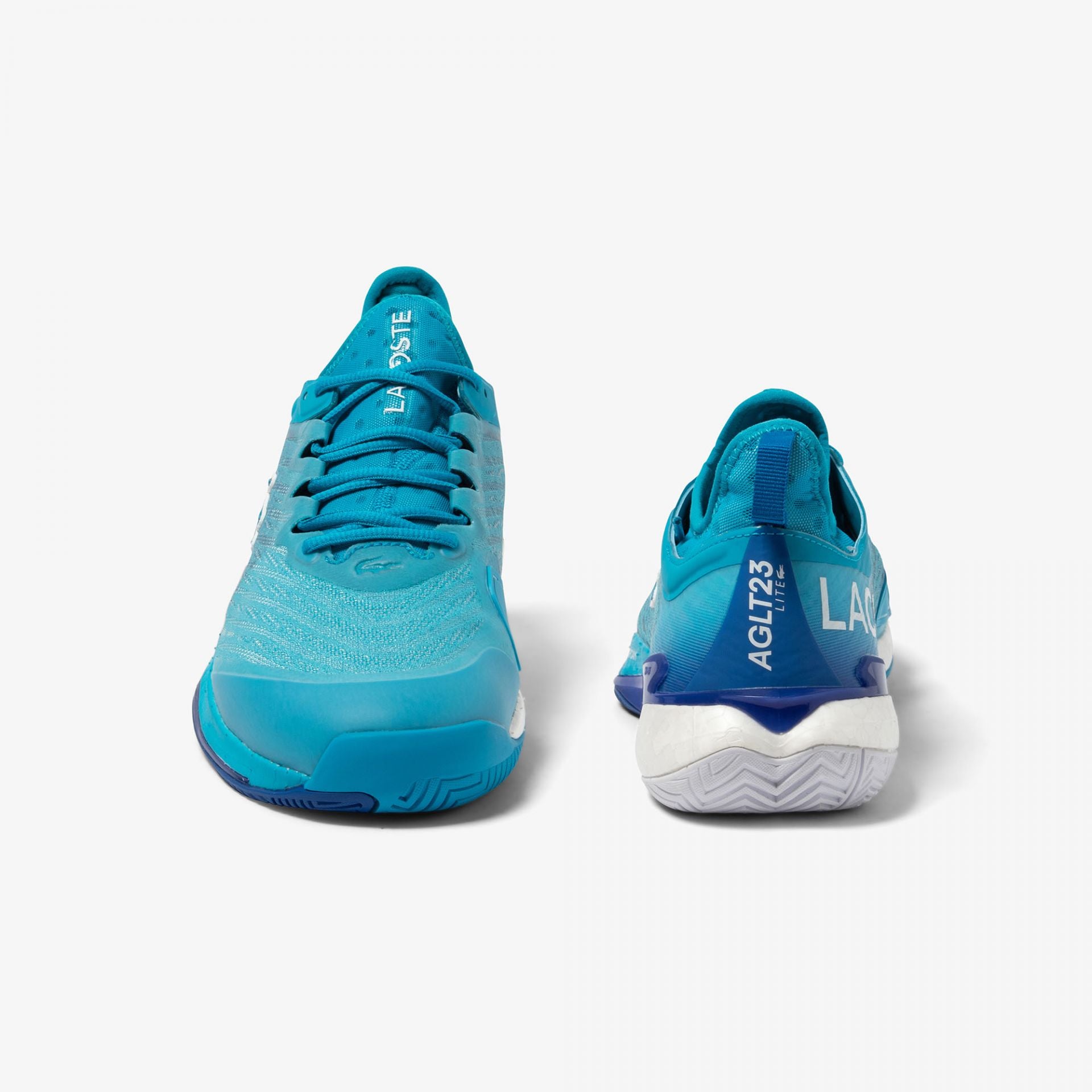 Tennis shoes outlet blue