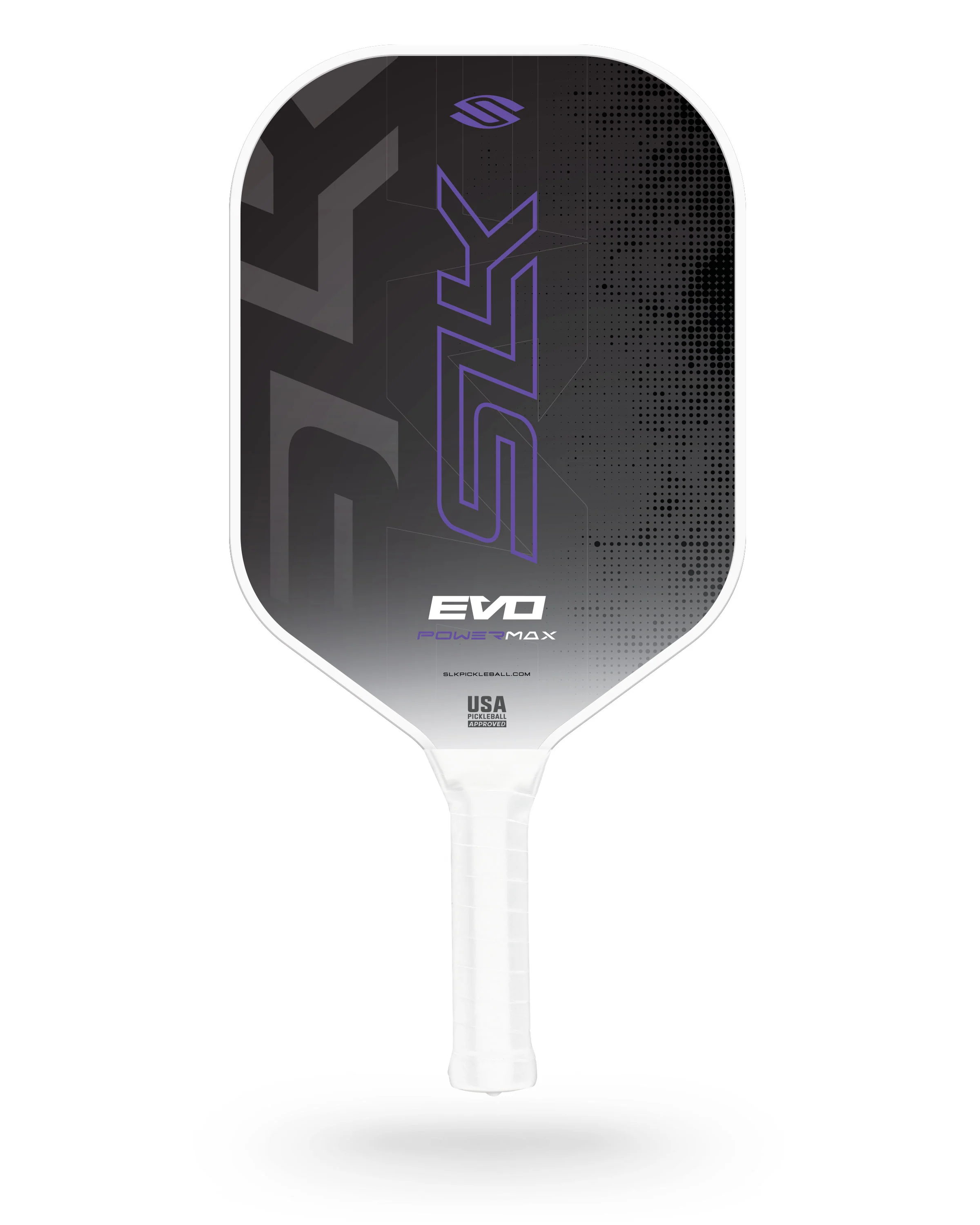 Selkirk SLK Evo Power Max 2.0 Pickleball Paddle - Ultimate Power