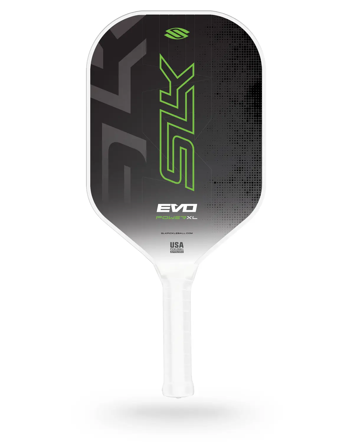 Selkirk SLK Evo Power XL 2.0 Pickleball Paddle for Superior Power