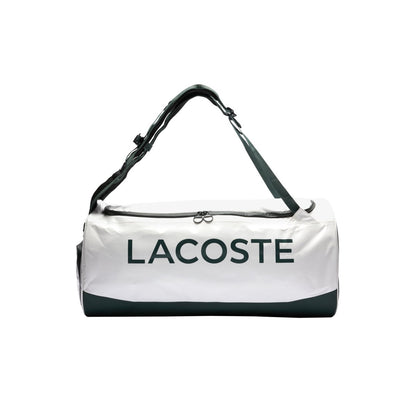 Lacoste L20 Tennis Bag - Racquet Point