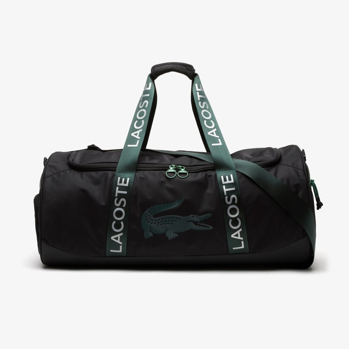 Lacoste L23 Tennis Bag - Racquet Point