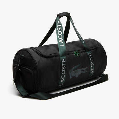 Lacoste L23 Tennis Bag - Racquet Point