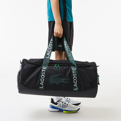 Lacoste L23 Tennis Bag - Racquet Point