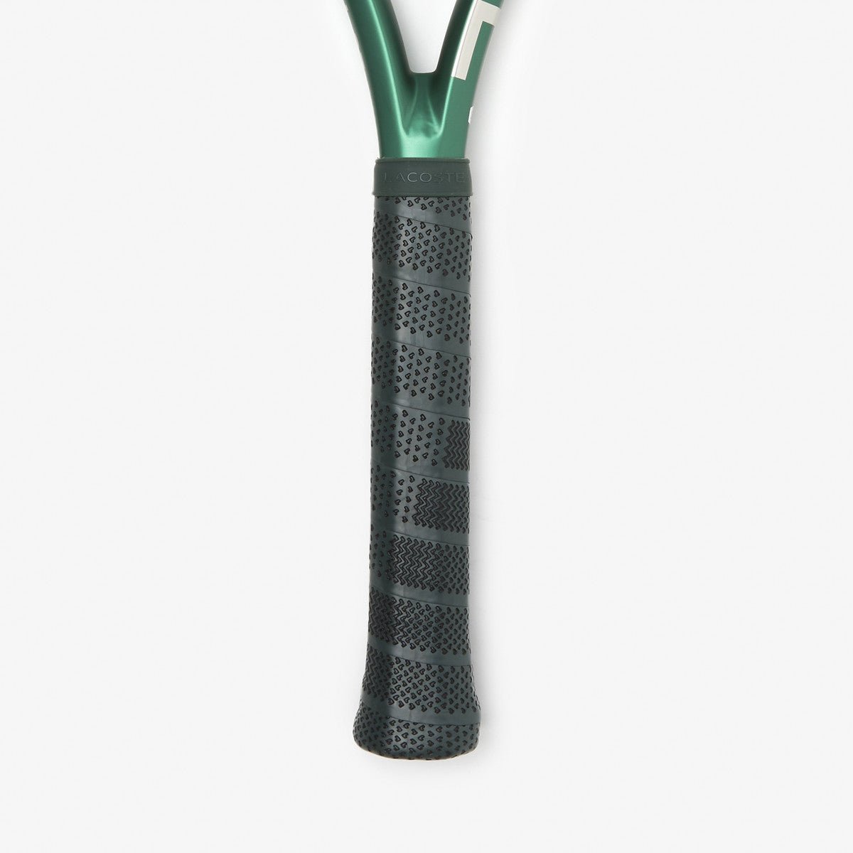 Lacoste L23 Tennis Racquet - Racquet Point