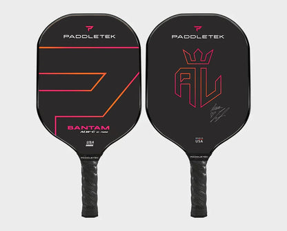 Paddletek Bantam ALW - C 12.7 Pickleball Paddle - Racquet Point