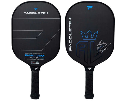 Paddletek Bantam ALW - C14.3 Pickleball Paddle - Racquet Point