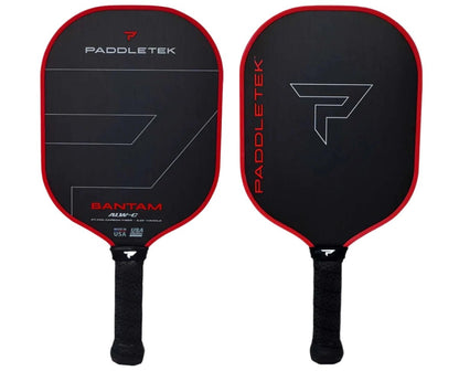 Paddletek Bantam ALW - C14.3 Pickleball Paddle - Racquet Point