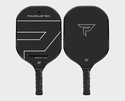 Paddletek Bantam ALW - C14.3 Pickleball Paddle - Racquet Point