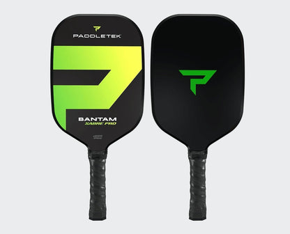 Paddletek Bantam Sabre Pro Pickleball Paddle - Racquet Point