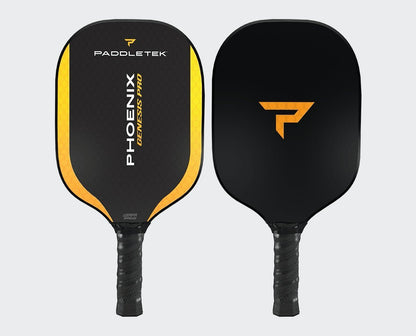 Paddletek Genesis Pro Pickleball Paddle - Racquet Point