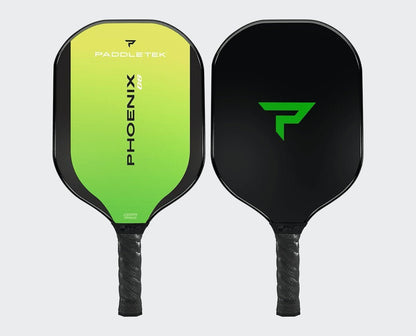 Paddletek Phoenix G6 Pickleball Paddle - Racquet Point