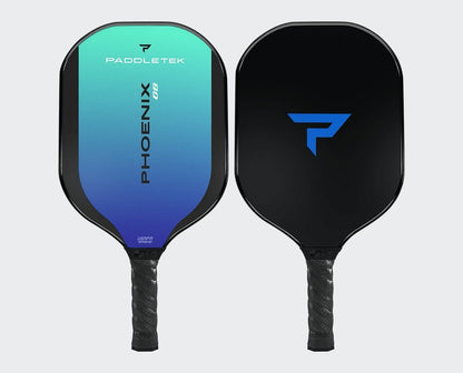 Paddletek Phoenix G6 Pickleball Paddle - Racquet Point