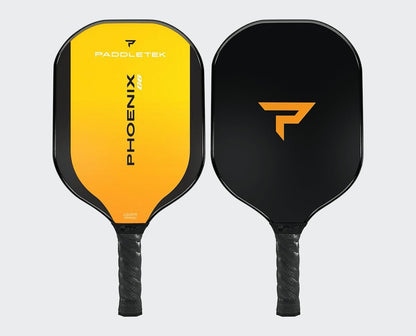 Paddletek Phoenix G6 Pickleball Paddle - Racquet Point