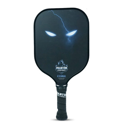 Phantom Eternal Pickleball Paddle - Racquet Point