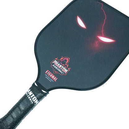 Phantom Eternal Pickleball Paddle - Racquet Point