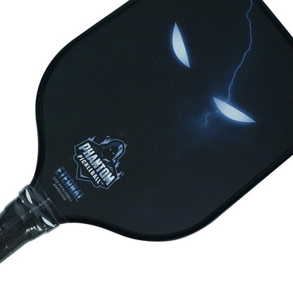 Phantom Eternal Pickleball Paddle - Racquet Point