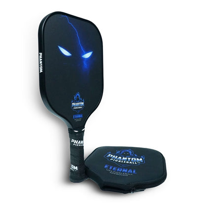 Phantom Eternal Pickleball Paddle - Racquet Point