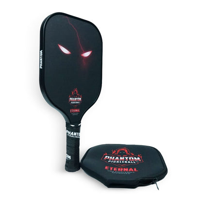 Phantom Eternal Pickleball Paddle - Racquet Point