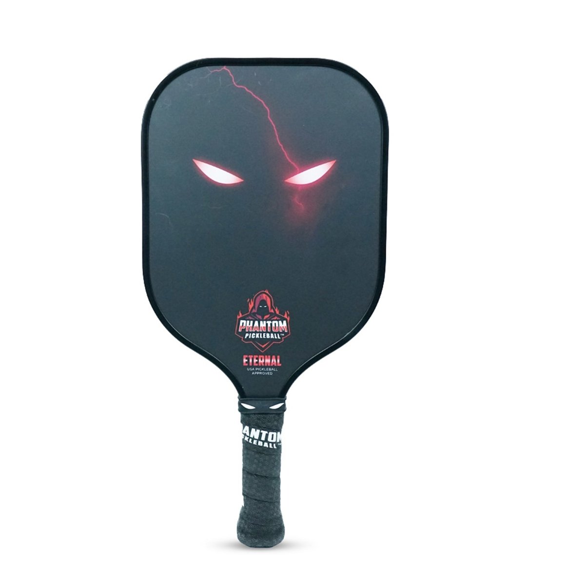 Phantom Eternal Pickleball Paddle - Racquet Point