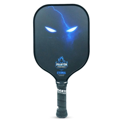 Phantom Eternal Pickleball Paddle - Racquet Point