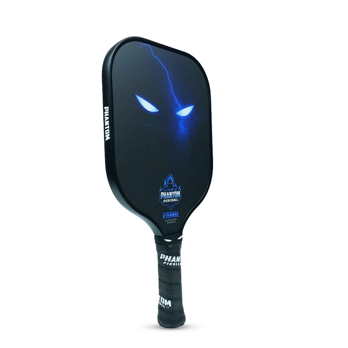 Phantom Eternal Pickleball Paddle - Racquet Point