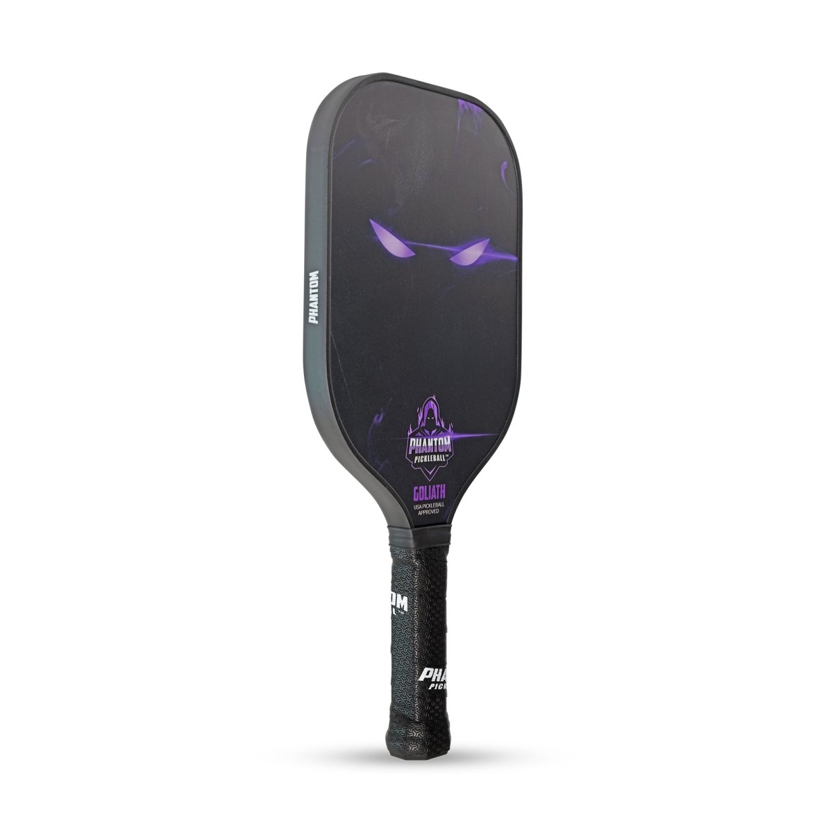 Phantom Goliath Pickleball Paddle - Racquet Point