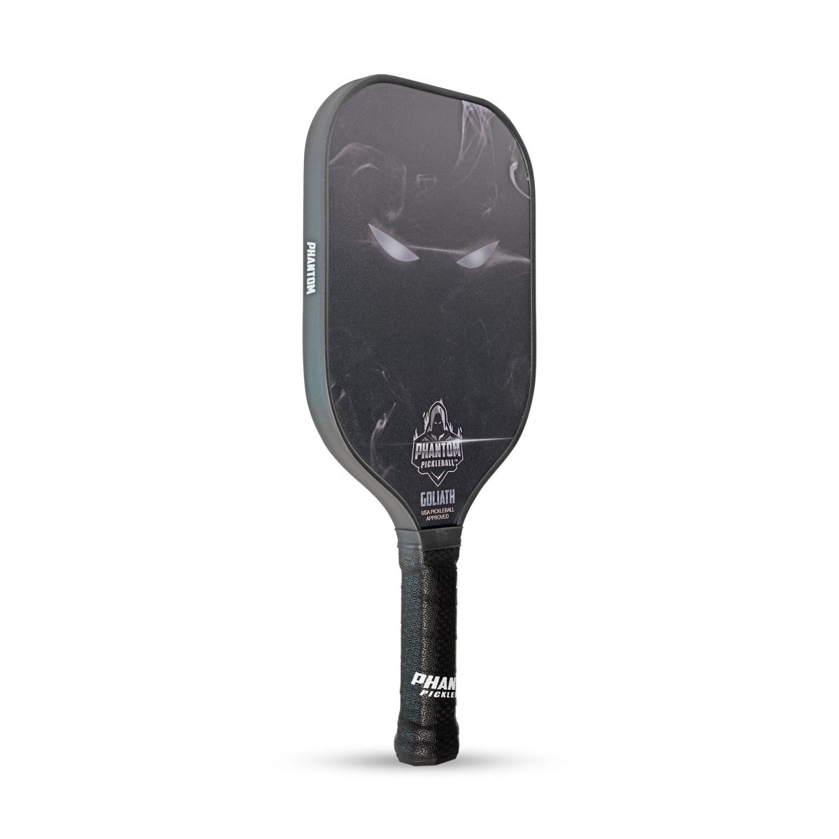 Phantom Goliath Pickleball Paddle - Racquet Point