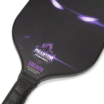 Phantom Goliath Pickleball Paddle - Racquet Point